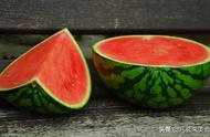 十种西瓜的网红吃法（18种西瓜热门吃法）