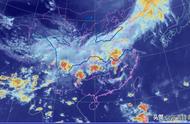 张雪峰谈大气科学专业（气象学专业二本大学排名）