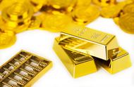 黄金为什么是国际硬通货（国家为什么储备黄金）