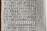 学游泳作文300字（学游泳作文300字初一）