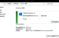 win8怎么更新win10系统（现在win8怎么升级win10）