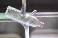 矿泉水瓶自制过滤器的制作方法（如何用矿泉水瓶做水过滤器）
