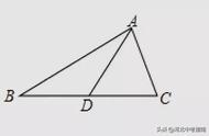 三角形中线的性质总结（三角形中线性质）