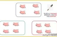 非瘟栏里面健康猪带毒吗（猪的粪便会感染非瘟吗）