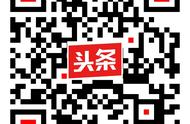 excel里怎么没有barcode（excel里没有barcode16.0怎么回事）