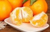 柑橘幼树管理最佳方法（柑橘10月份管理技术）