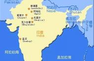 世界大理石产地（世界大理石产地在哪里）