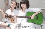 没有什么阻挡着未来原唱（没有什么能阻挡歌曲原唱）