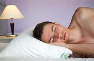 男性裸睡七大好处（两性之间最舒适的状态是什么）
