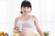 孕妇要不要喝纯牛奶（孕妇喝纯牛奶有用吗）
