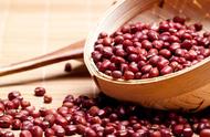 红小豆种植技术和方法（红小豆最晚几月几号播种）