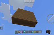 怎么让命令方块上方生成方块（命令方块如何放置多个方块）