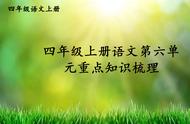 芥是多音字吗（芥字的正确读音）