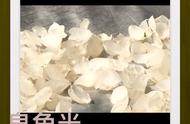皂角米在常温下能保存多久（皂角米能存放三年不）