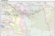 吐鲁番盆地是哪国的（吐鲁番盆地在哪个盆地内）