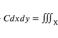 怎么把经纬度换算成xy坐标（怎么把xy坐标转换成经纬度坐标）