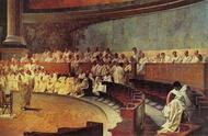 罗马法的地位及影响（罗马法对世界法治的历史地位）