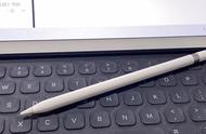 苹果ipad从哪年开始支持pencil（最新的ipad支持几代pencil）
