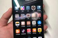 红米note7pro换屏用什么的好（红米note7pro换电池多少钱）