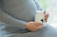 孕妇补钙食物前十名（孕妇补钙的正确方法）