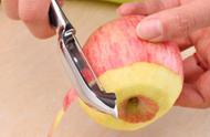 避免苹果去皮后氧化方法（切的苹果怎么才能防止氧化）