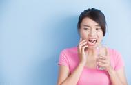 奥硝唑片可以治牙疼吗（治牙痛的克星三种药片）