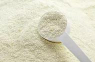 核苷酸在奶粉中的作用（核苷酸在奶粉中有啥功效）
