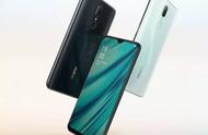 oppoa9和a9x的处理器有什么区别（oppoa9x处理器和骁龙差多少）