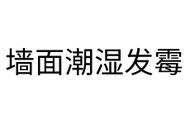 墙面涂料干了为什么起鼓（墙壁涂料起皮怎么解决）