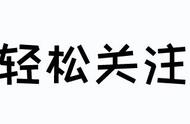 迷你世界怎么加快速度（迷你世界怎么才能调整速度）