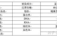 欧文顿实验表明膜是由什么构成的（生物膜的流动镶嵌模型简述）