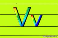 vt.和vi是什么词性（vt和vi的区别的例句）
