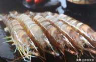 皮皮虾为什么比普通虾好吃（皮皮虾和虾的区别图解）