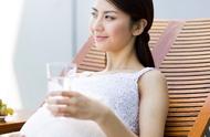 怀孕可以喝柠檬蜂蜜水吗
