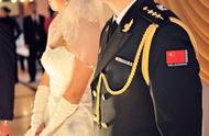 军人和医生的婚礼主持词（军人和医生婚礼开场白）