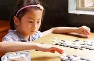 孩子学围棋一般学多久（孩子学围棋到一段要经历什么）