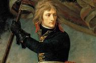 法国拿破仑统治时期的措施（拿破仑在法国大革命时期的举措）