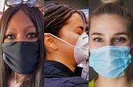 防护口罩和防尘口罩的区别（普通口罩与防尘口罩的区别）