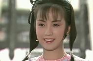 六指琴魔电视连续剧1985（电视剧六指琴魔1985版免费观看）