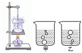 液体在沸腾过程中要怎么样（液体在什么条件下可以沸腾）
