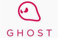 怎么强制用ghost