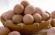 鸡蛋保存时间长最简单方法（怎样保存鸡蛋的时间长）
