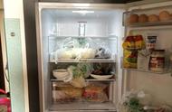 空心菜可以放在冰箱冷冻吗（空心菜吃不完可以冷冻吗）
