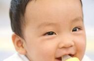 3岁以上还能吃3段奶粉吗（3岁以上孩子可以继续喝3段奶粉么）