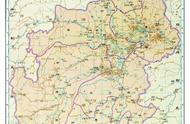 荆州市电子地图高清版（世界电子地图高清版 卫星）