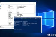 安装windows的苹果电脑怎么看型号（苹果笔记本windows系统怎么看型号）