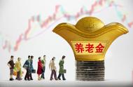 领取失业金养老保险自己交可以吗（自己买养老保险可以领取失业金吗）