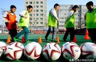 7岁足球训练方法（足球力量训练方法）