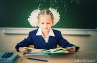 幼儿英语学习技巧总结（幼儿学习英语的八个方法）