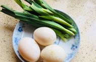 水煮鸭蛋的功效与作用（每天吃一个鸭蛋的好处）